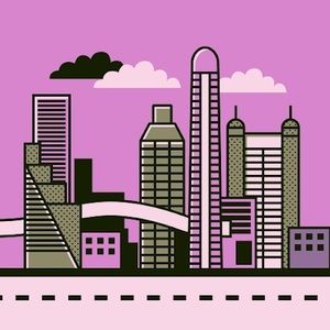 Meet your Posher, Devon